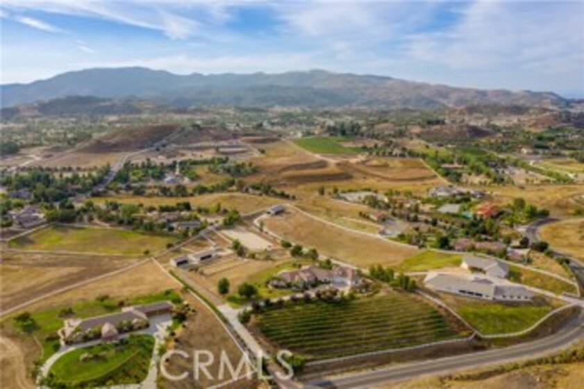 40001 Calle De Suenos Photo