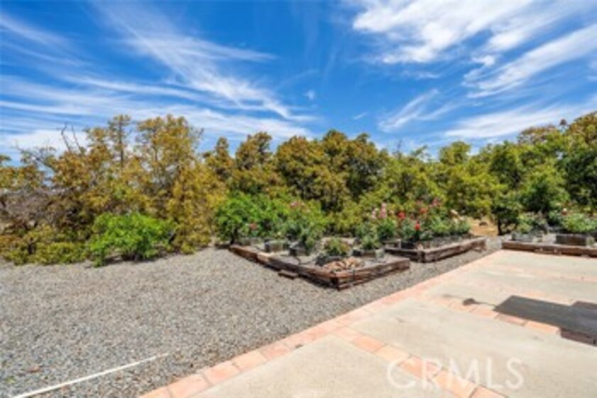 40215 Sierra Maria Road Photo