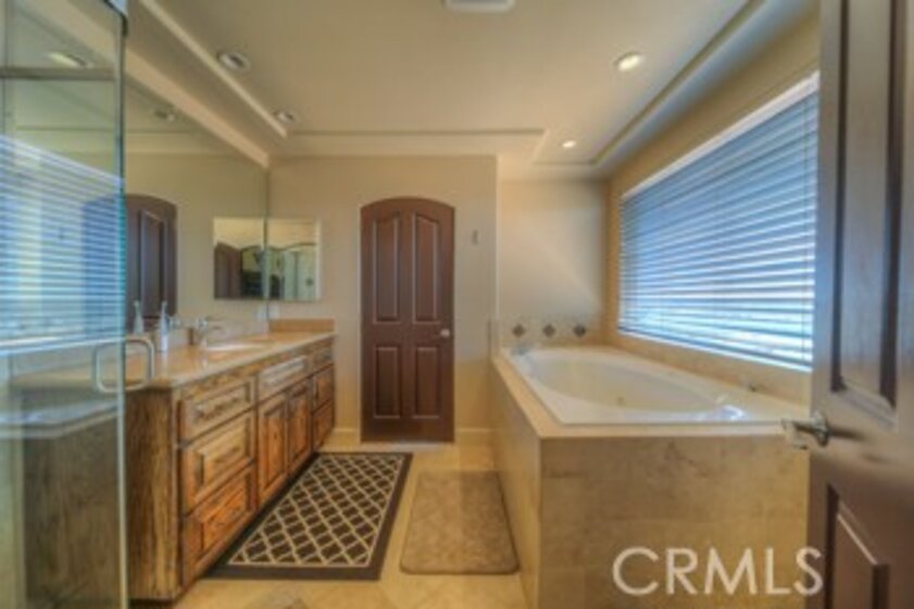 35661 Avenida La Cresta Photo