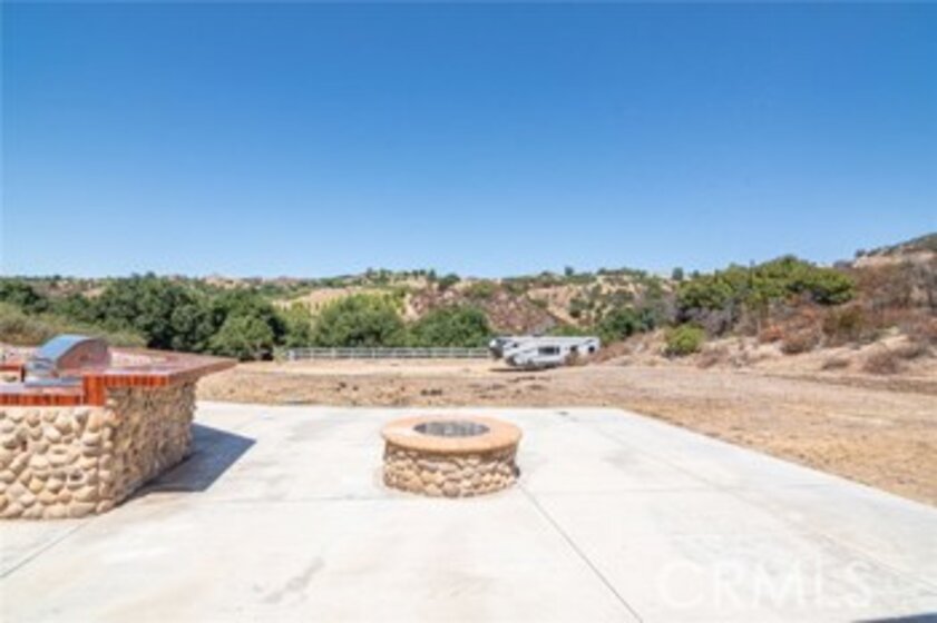 38545 Via Vista Grande Photo