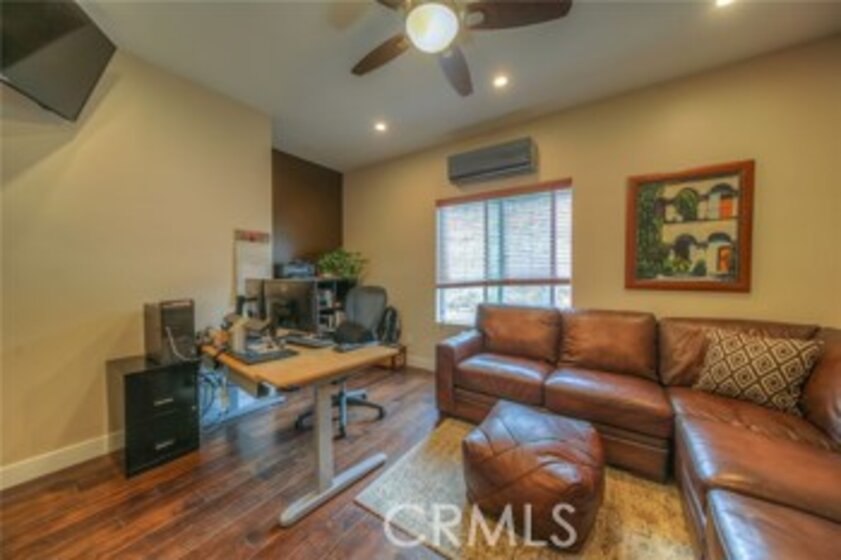 38255 Paseo Chaparro Photo