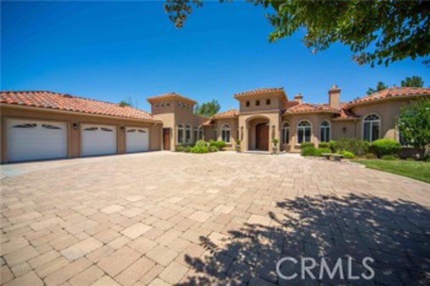 36635 Avenida La Cresta Photo