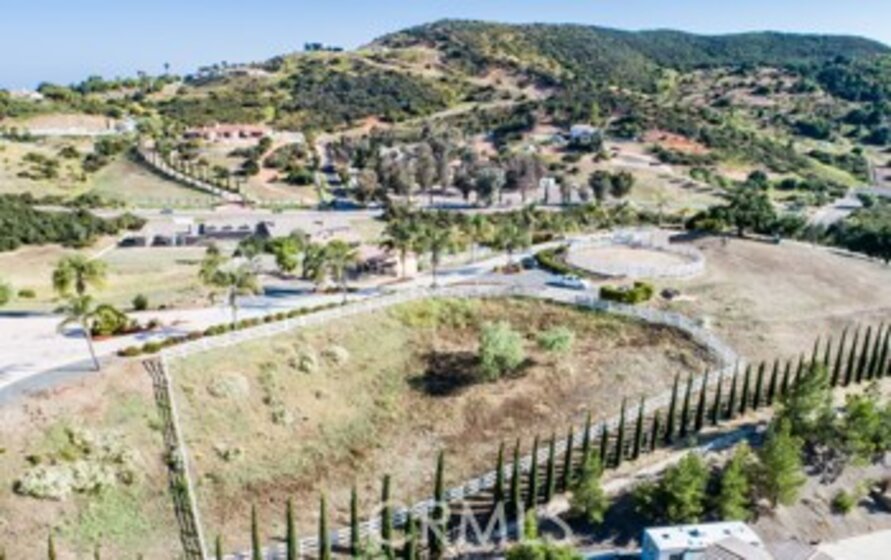 39672 Paseo De Flores Photo