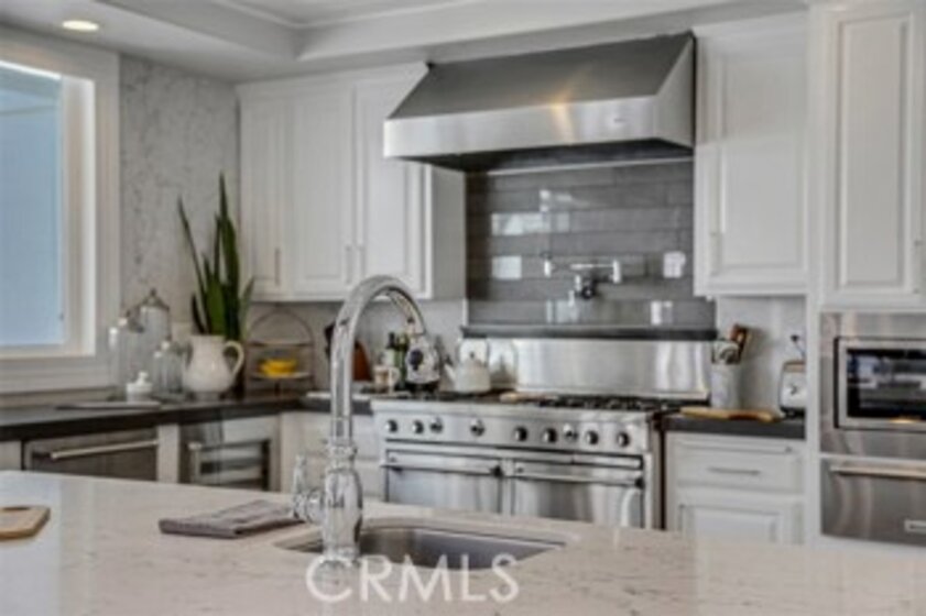 20670 Avenida De Arboles Photo