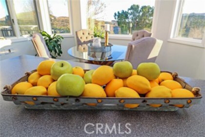 40310 Calle De Suenos Photo