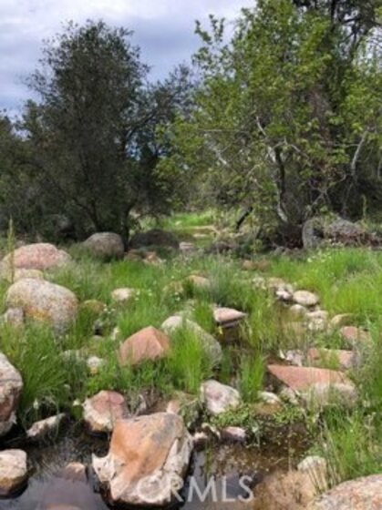 41255 Calle Bandido Photo