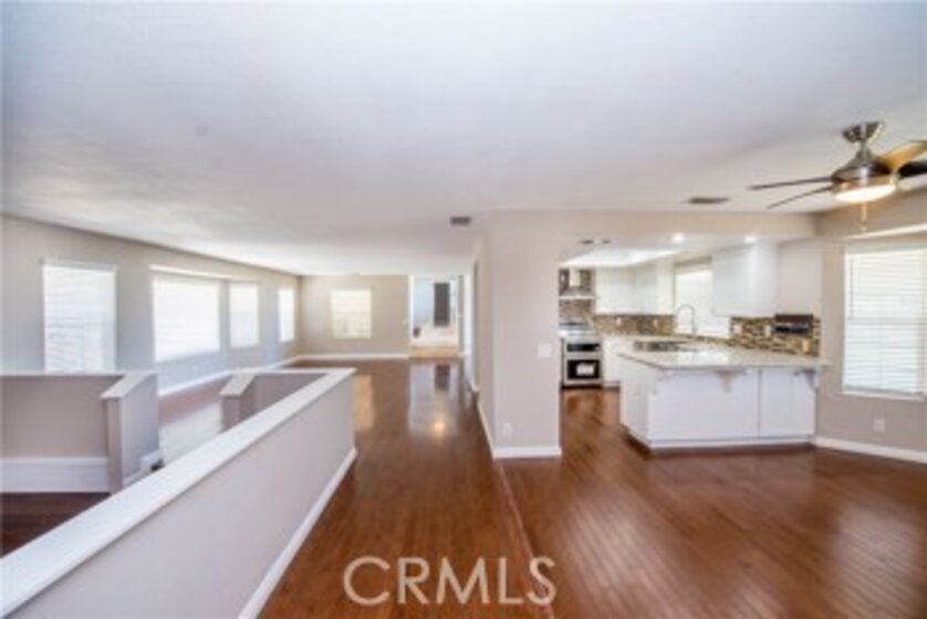 21373 Paseo Montana Photo