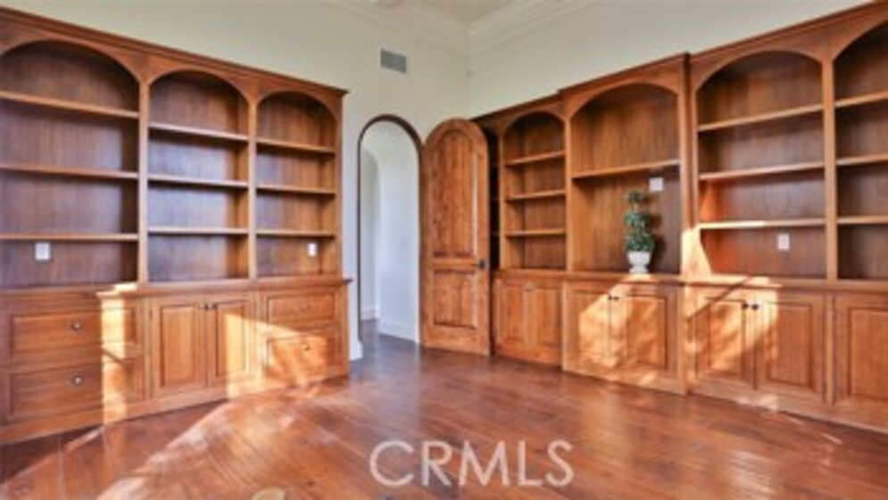 40110 Calle Bandido Photo