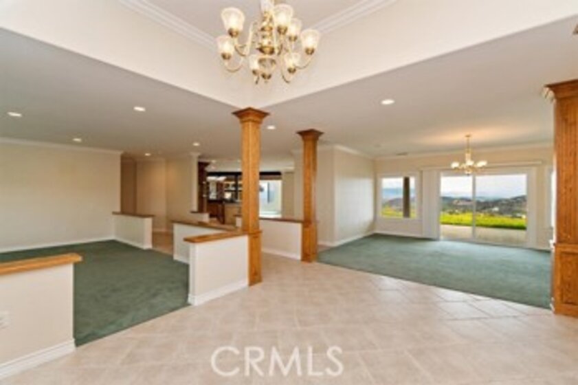 37980 Via Huerta Photo