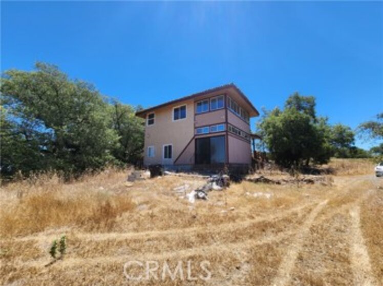 43500 Camino De Las Brisas Photo