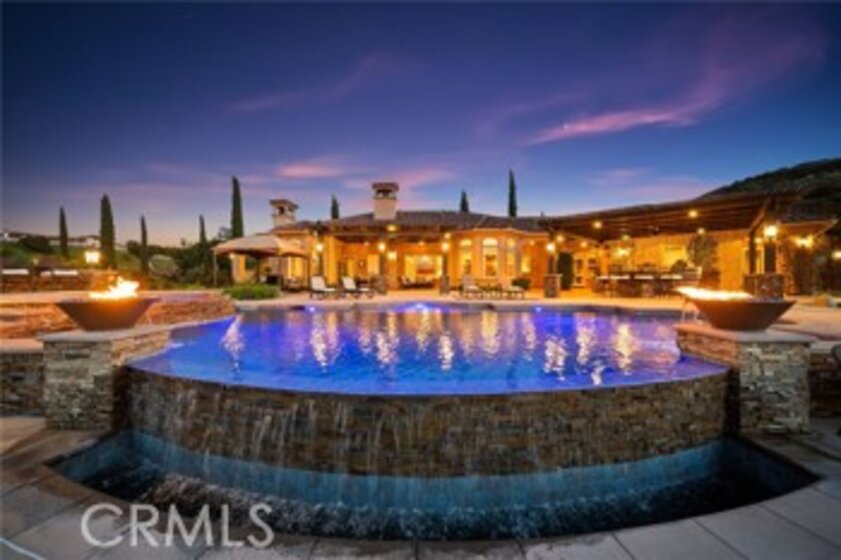 21051 Via Sevilla Photo