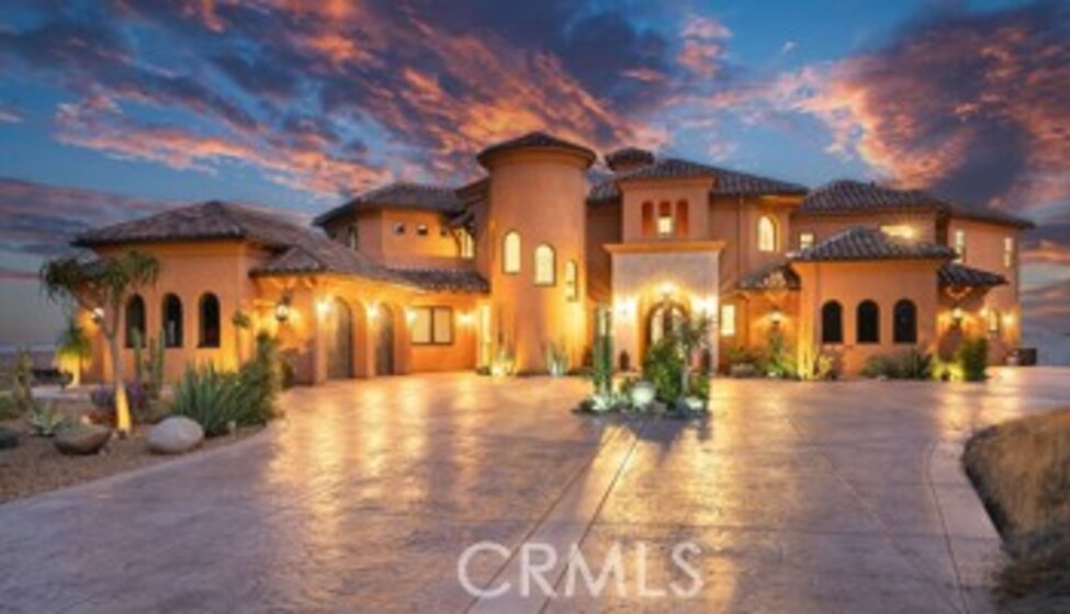 37372 Via Majorca Photo