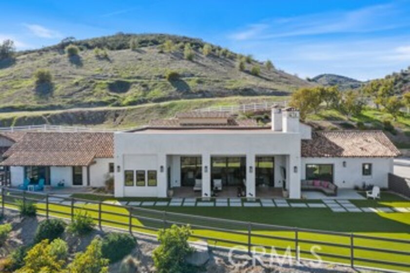 35230 Avenida La Cresta Photo