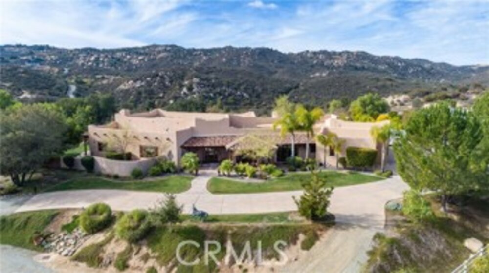 41822 Calle Bandido Photo