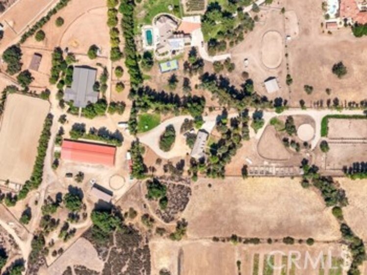 38365 Calle De Lobo Photo