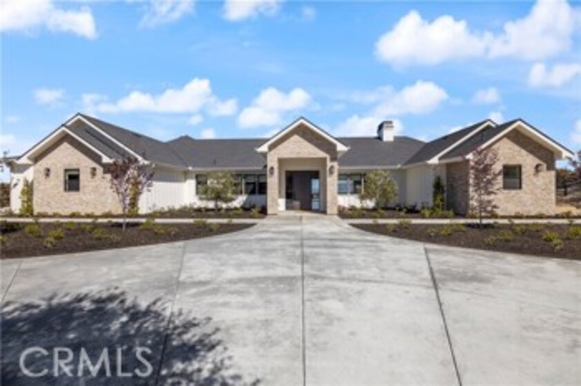 42157 Hacienda Drive Photo